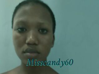 Misscandy60