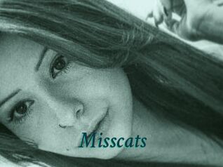 Misscats