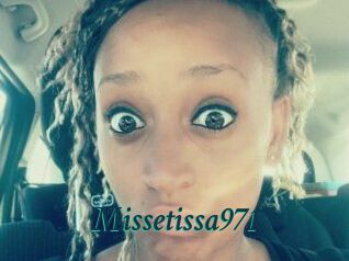 Missetissa971 Maxi Top Sexe