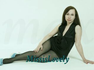 MissisLovely