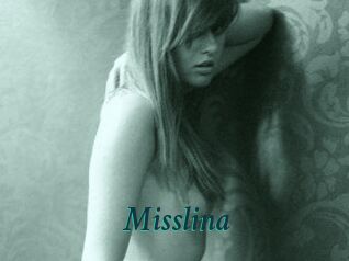 Misslina