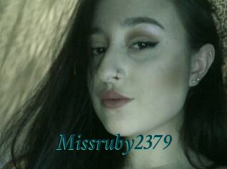 Missruby2379