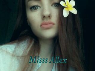 Misss_Allex