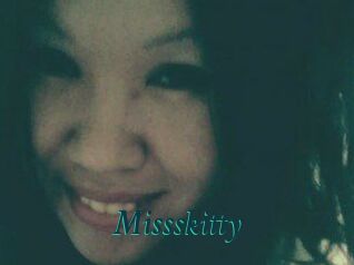 Missskitty