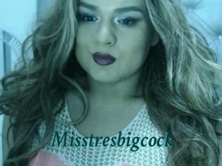 Misstresbigcock