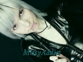 MissyAddict