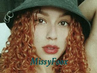 MissyFoox