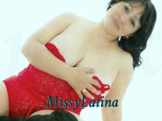 MissyLatina