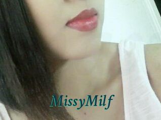 MissyMilf