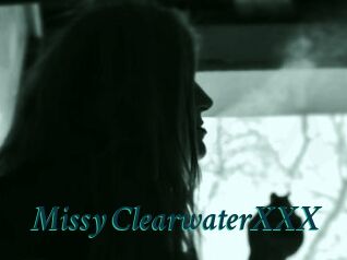 Missy_ClearwaterXXX