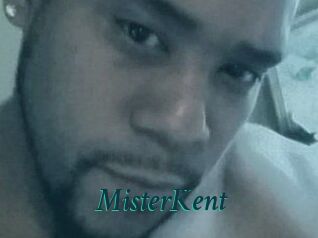Mister_Kent