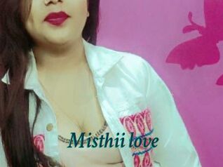 Misthii_love