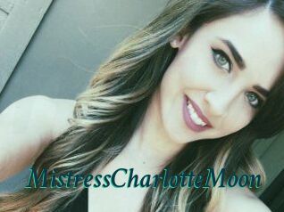 MistressCharlotteMoon