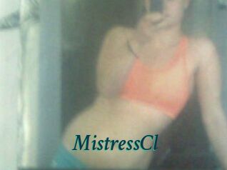 MistressCl