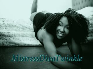 MistressDivaTwinkle