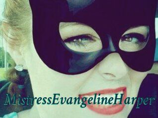 MistressEvangelineHarper