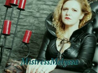 MistressMelyssa Maxi Top Sexe