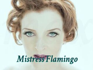 Mistress_Flamingo