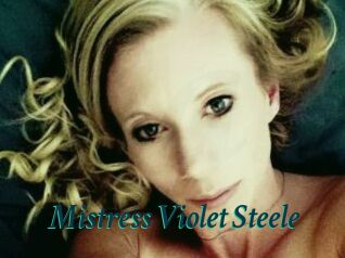 Mistress_Violet_Steele