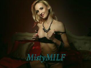 MistyMILF