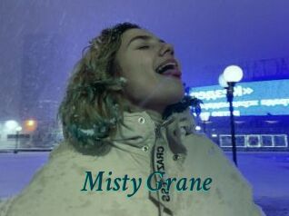 Misty_Grane