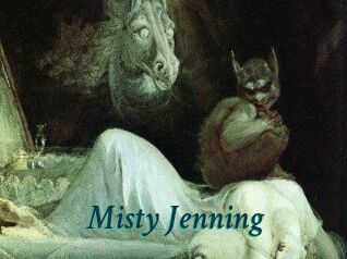 Misty_Jenning