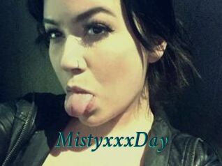 MistyxxxDay