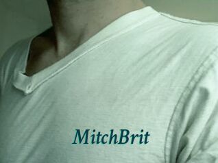 MitchBrit