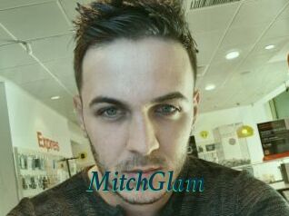 MitchGlam