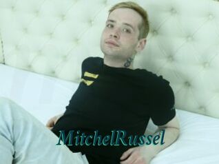 MitchelRussel