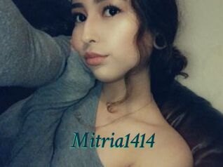 Mitria1414