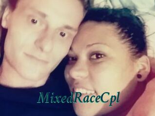 MixedRaceCpl