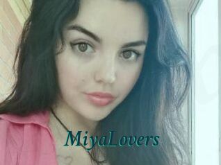 MiyaLovers