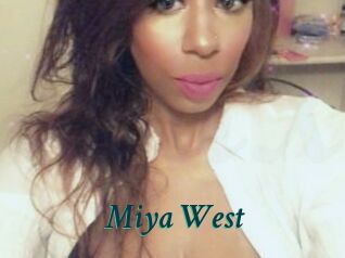 Miya_West