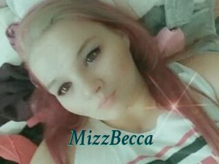 MizzBecca