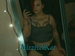 MizzHellKat