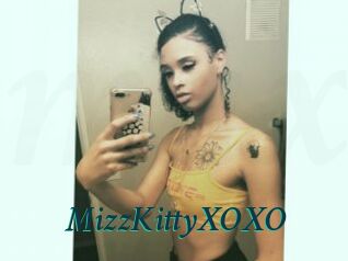 MizzKittyXOXO