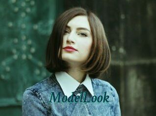 ModelLook