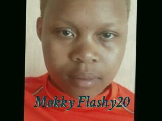 Mokky_Flashy20