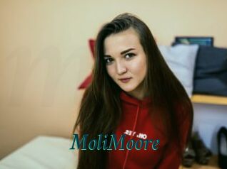 MoliMoore