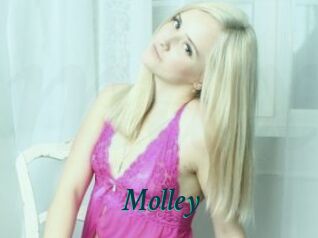 Molley