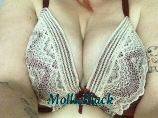 MollieBlack