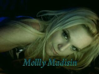 Mollly_Madisin