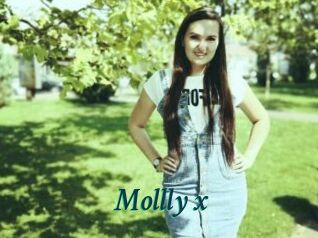 Mollly_x