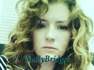 Molly_Bridges