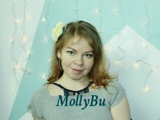 MollyBu