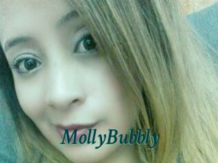 MollyBubbly