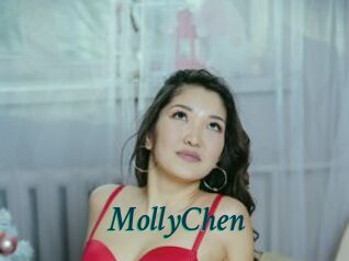 MollyChen