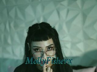 MollyFisherx