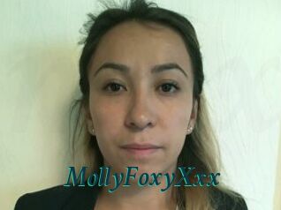 MollyFoxyXxx